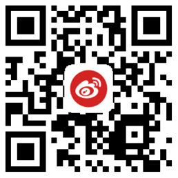 1分钟科普下!恩施州官网介绍_哔哩哔哩